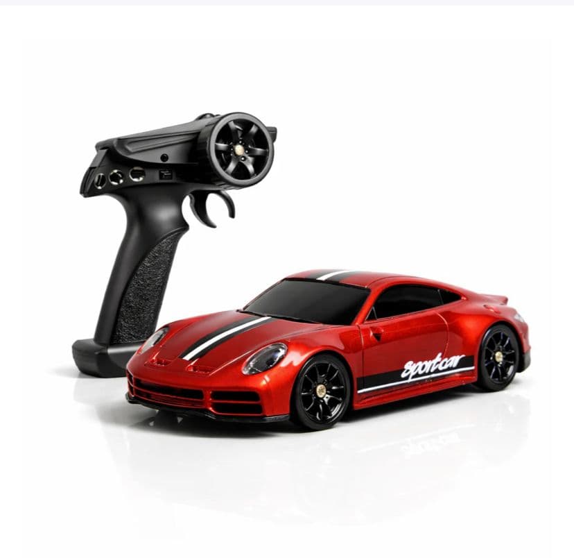 Mira Logitech Wireless Mouse