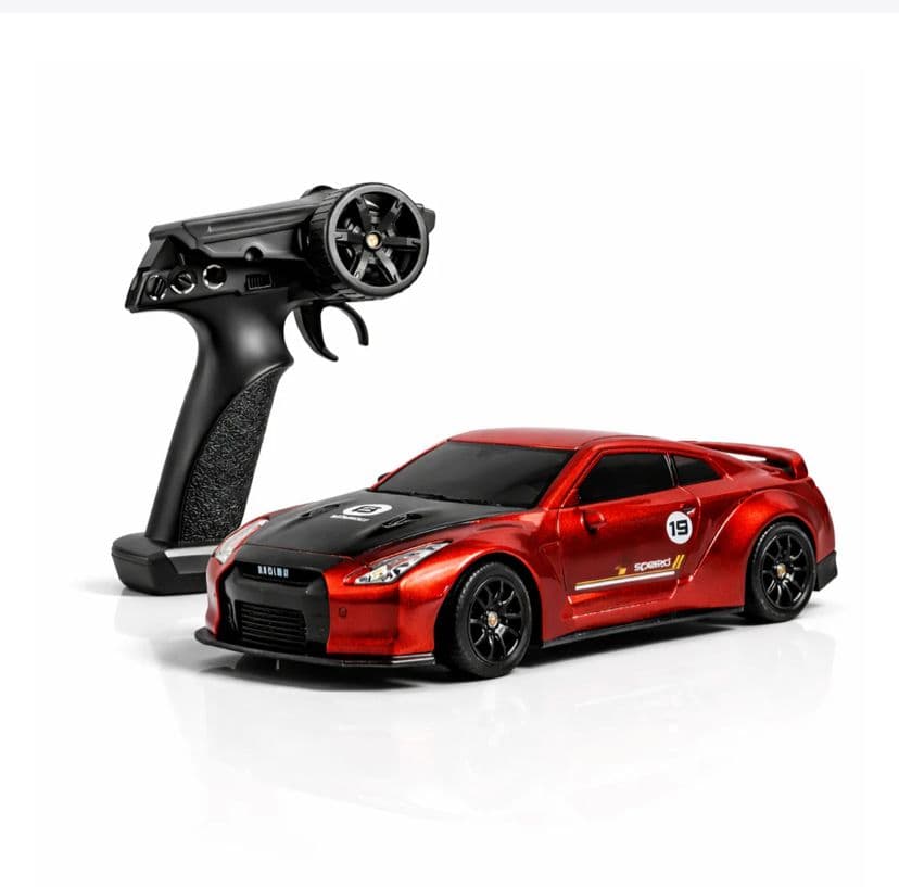 2.1 Wireless Bookshelf Speakers