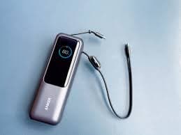 Logitech Streamcam Pro 4K