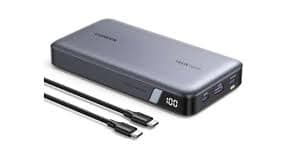 Elite RGB Mechanical Keyboard