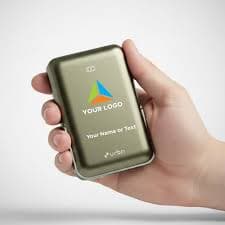 Roco Wireless Headphone Pro